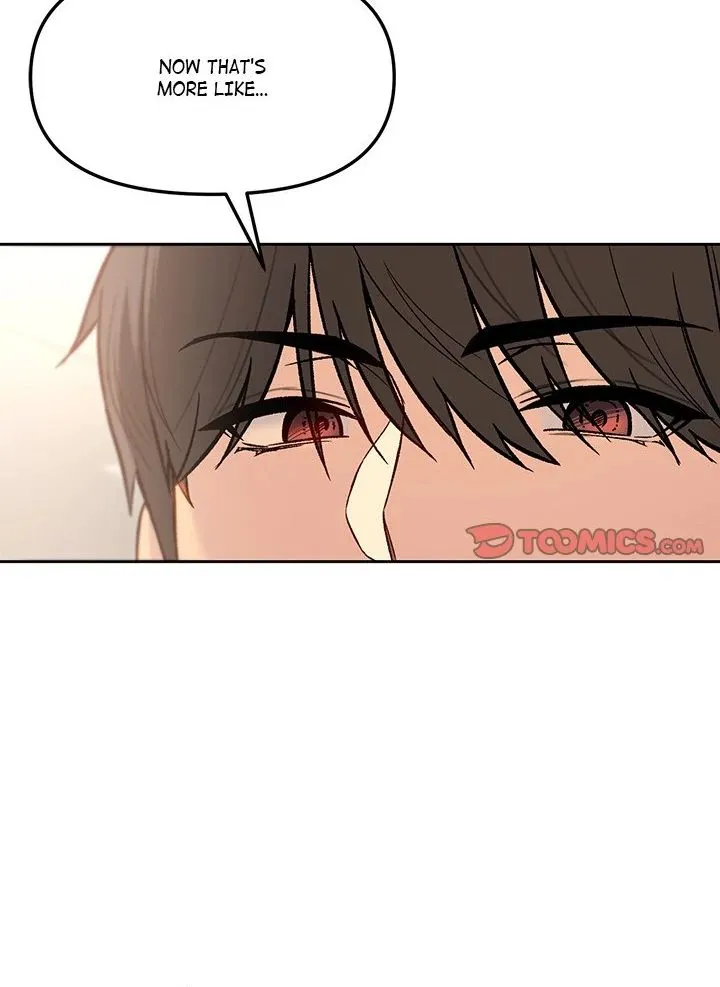 Chapter 8