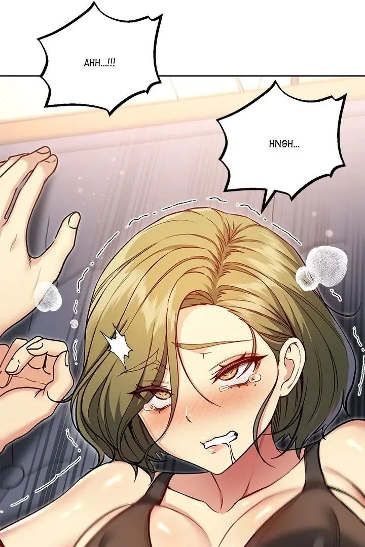 Chapter 8