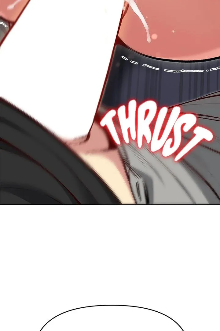 Chapter 8