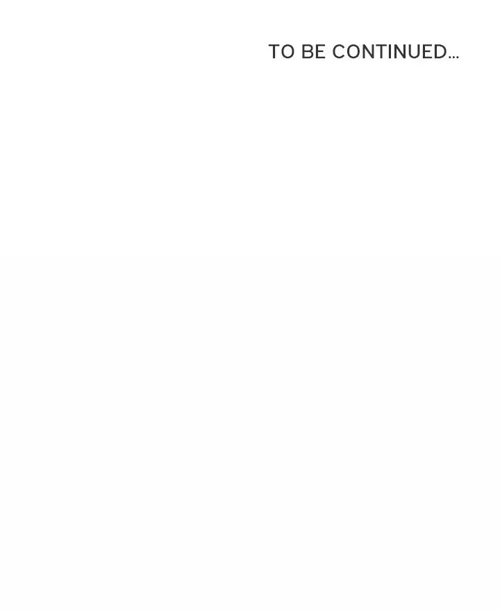 Chapter 8