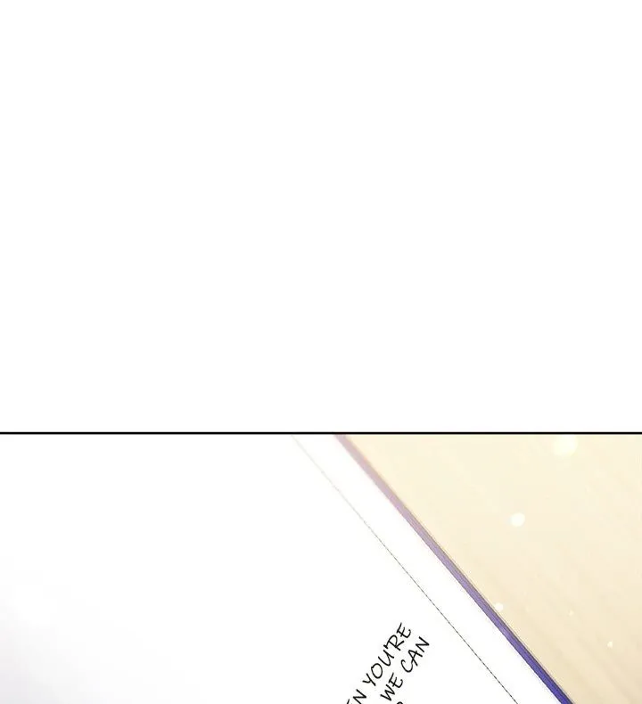 Chapter 8