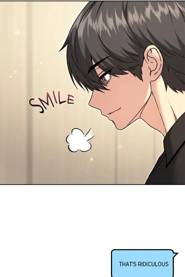Chapter 8