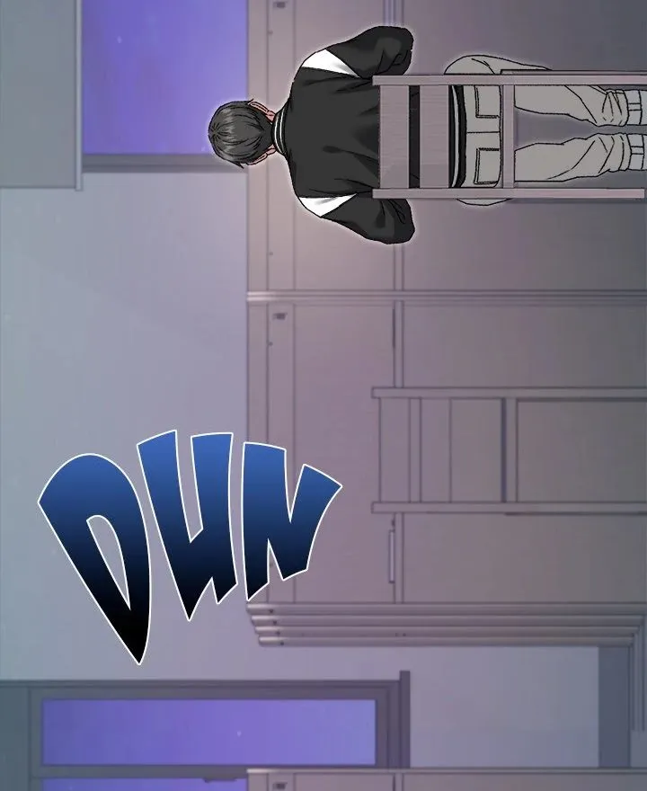 Chapter 8