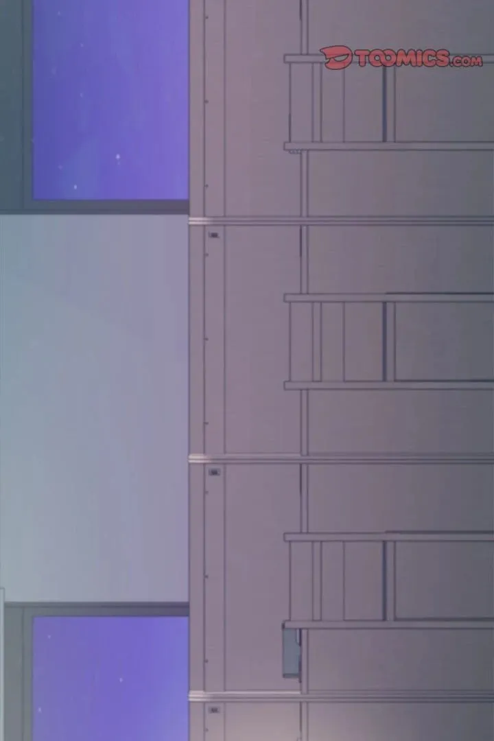 Chapter 8