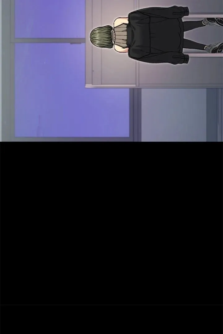 Chapter 8