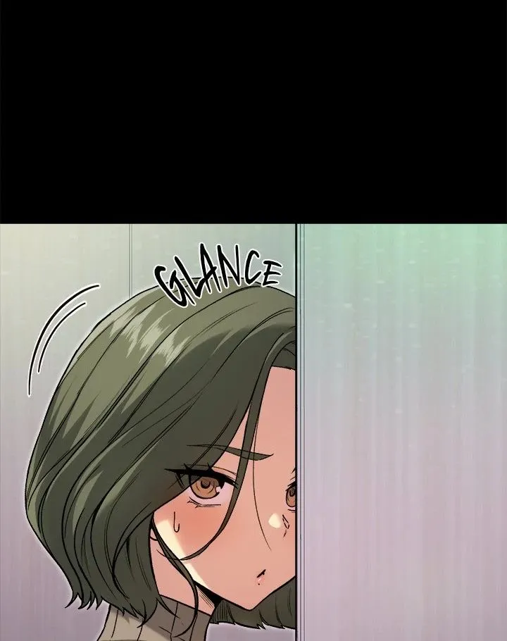 Chapter 8