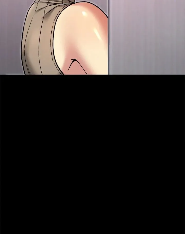 Chapter 8