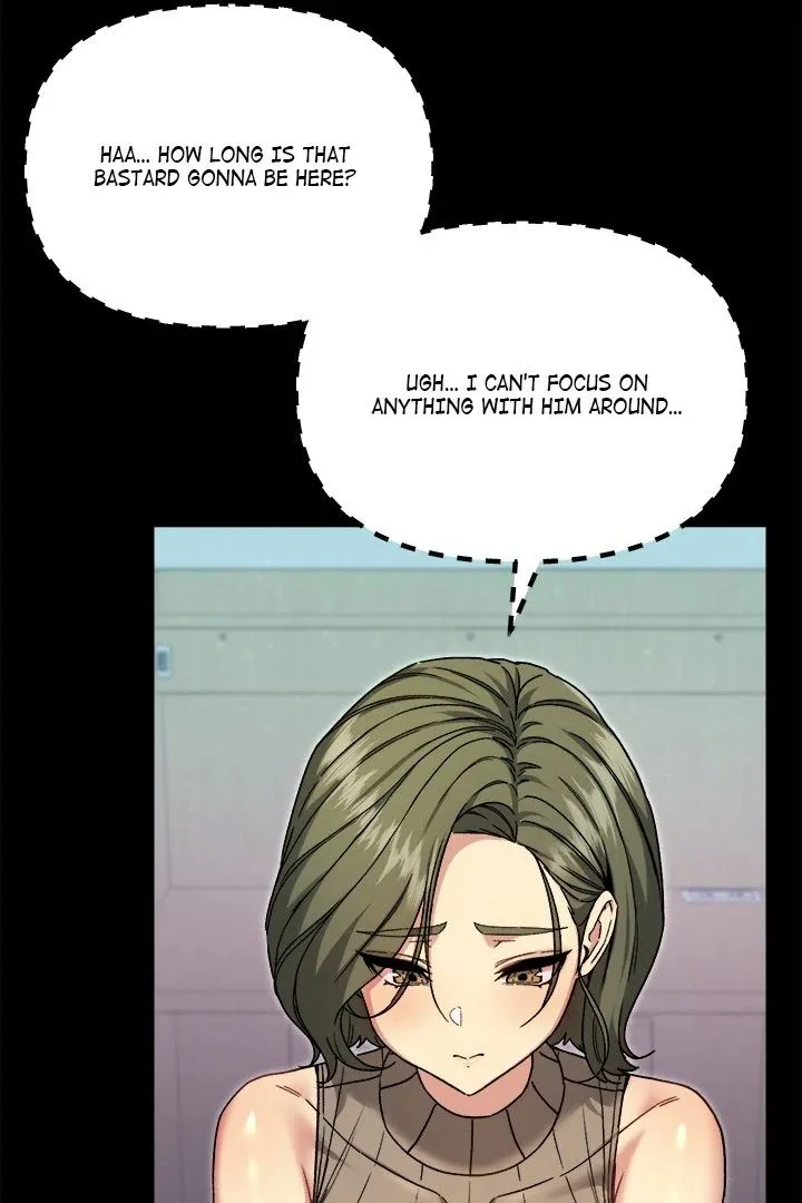 Chapter 8