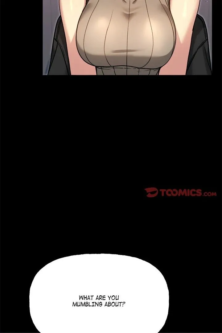 Chapter 8
