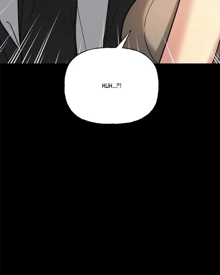 Chapter 8