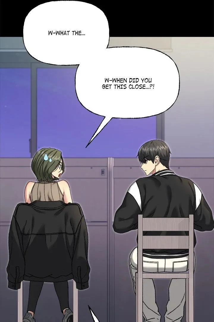 Chapter 8