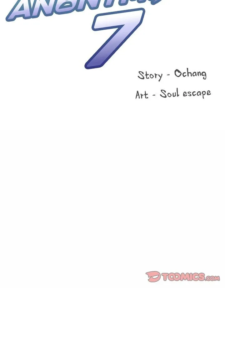 Chapter 8