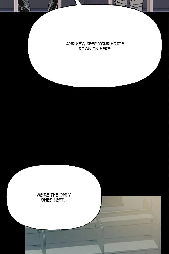 Chapter 8