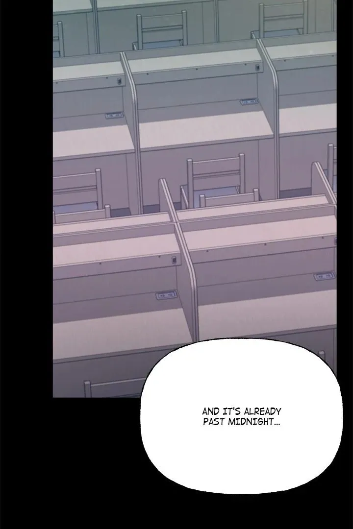 Chapter 8
