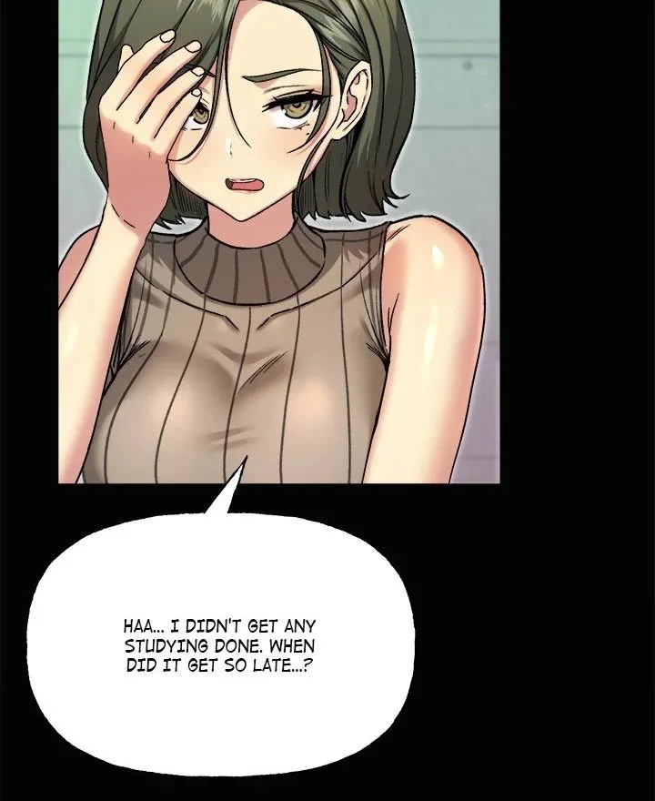 Chapter 8