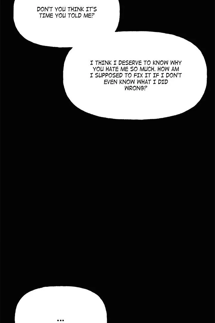 Chapter 8