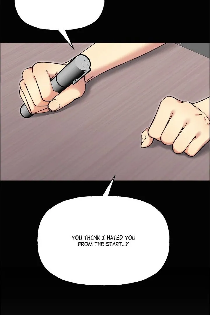 Chapter 8