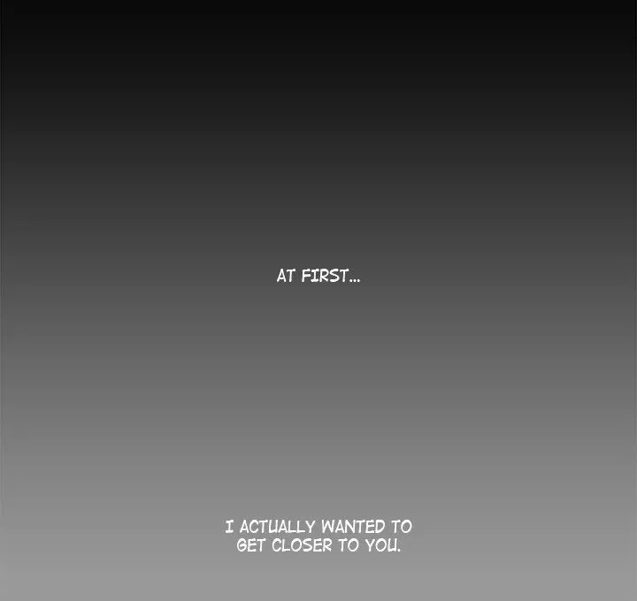 Chapter 8