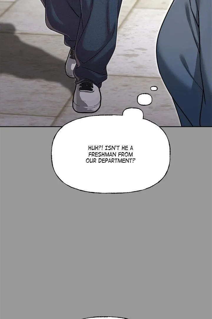 Chapter 8