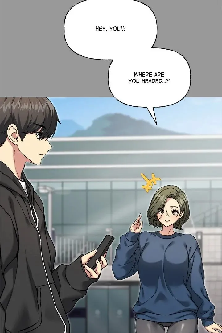 Chapter 8