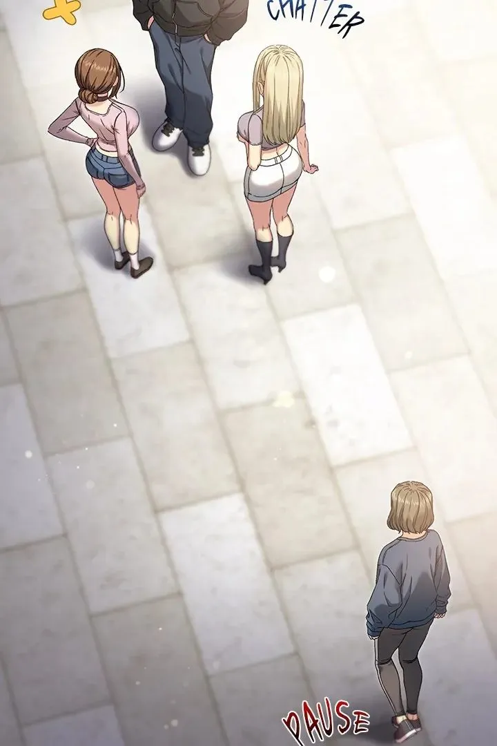 Chapter 8