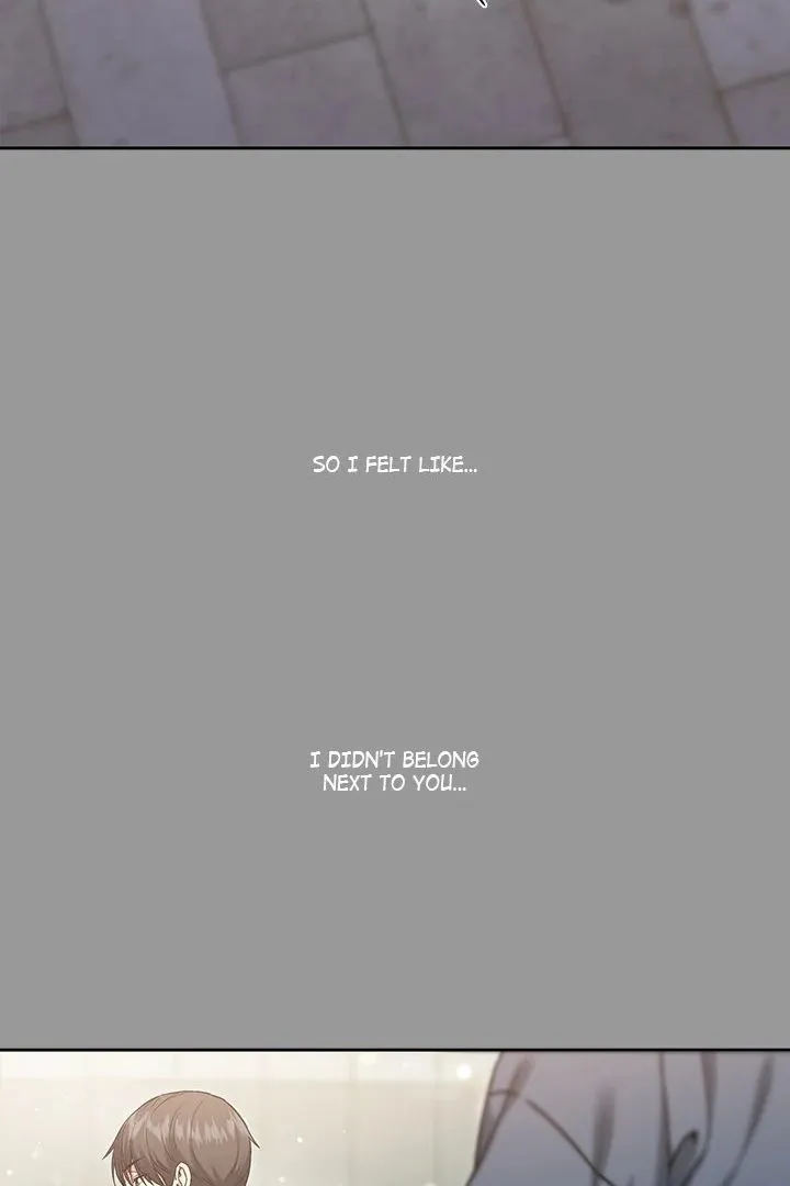 Chapter 8