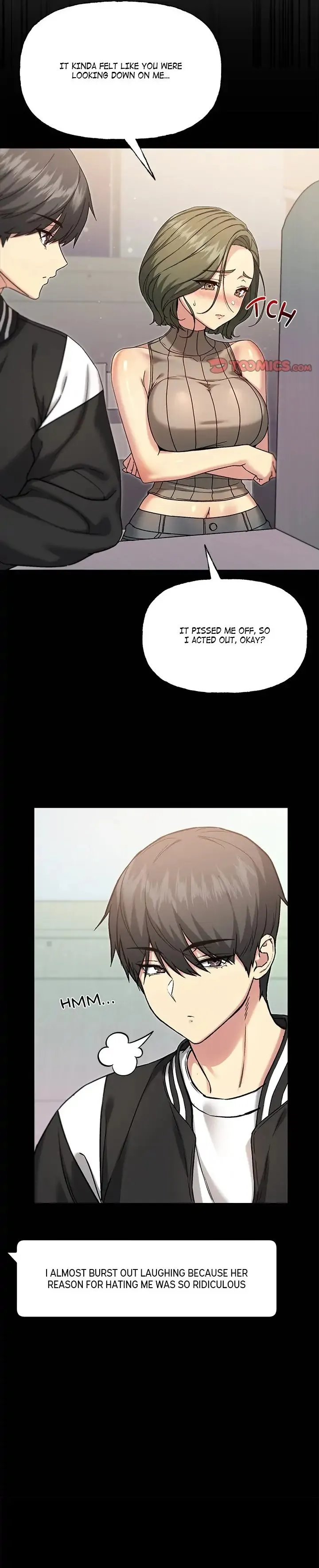 Chapter 8