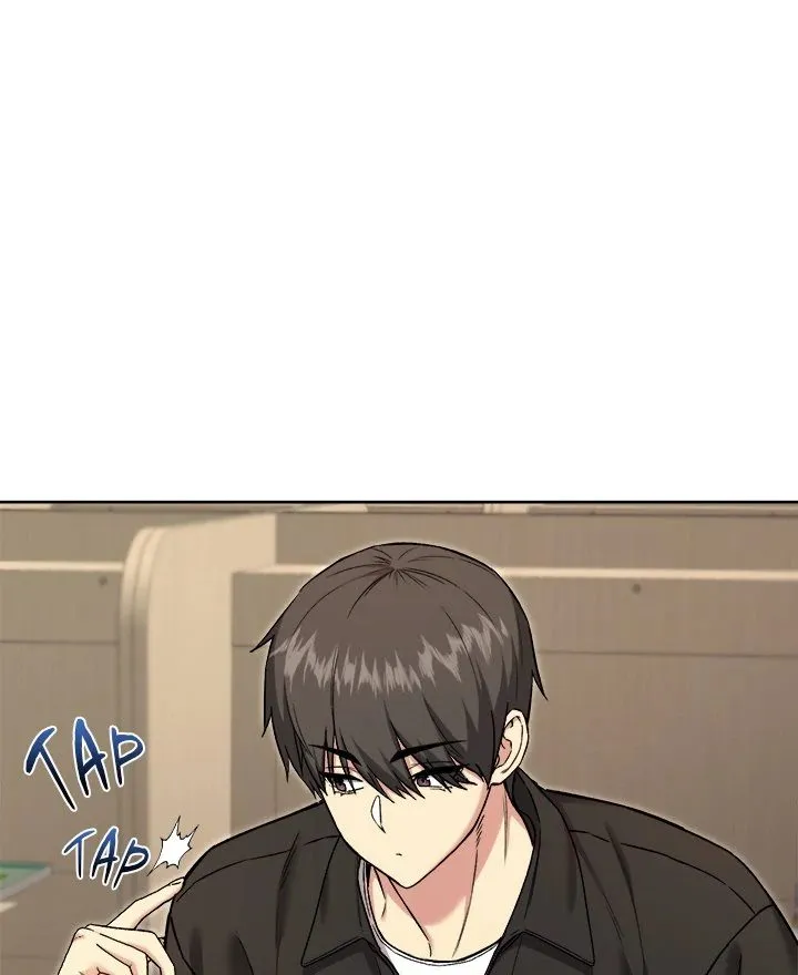 Chapter 8