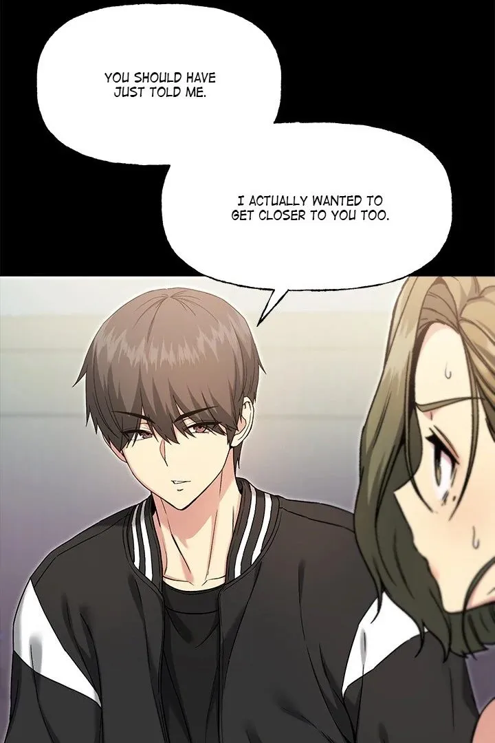 Chapter 8