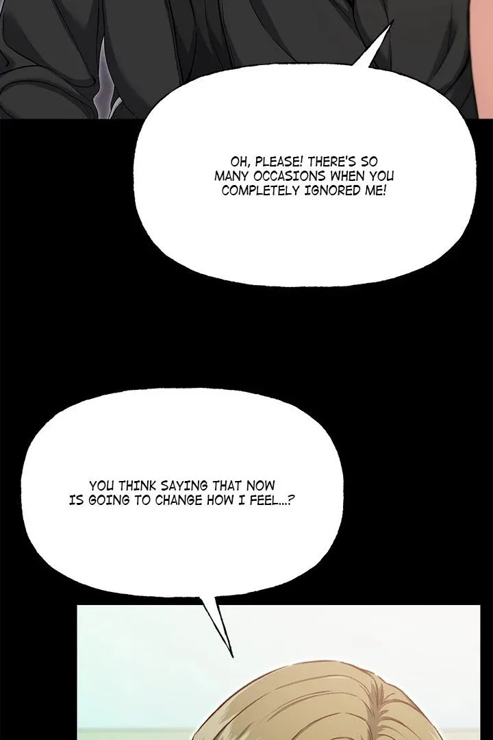 Chapter 8
