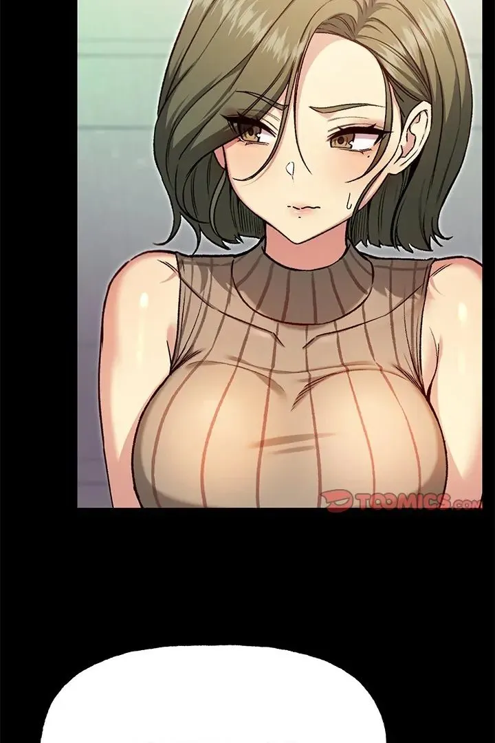 Chapter 8