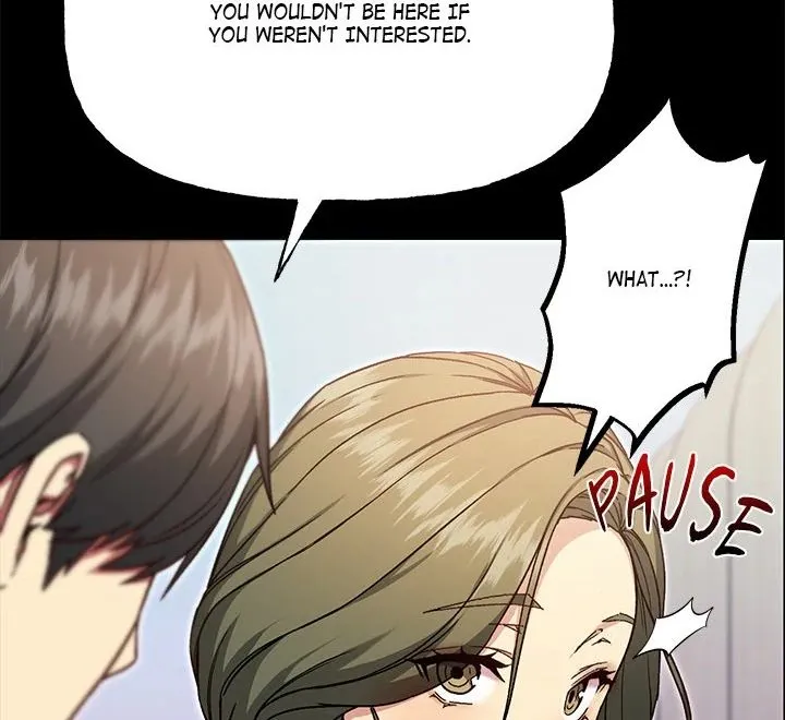 Chapter 8