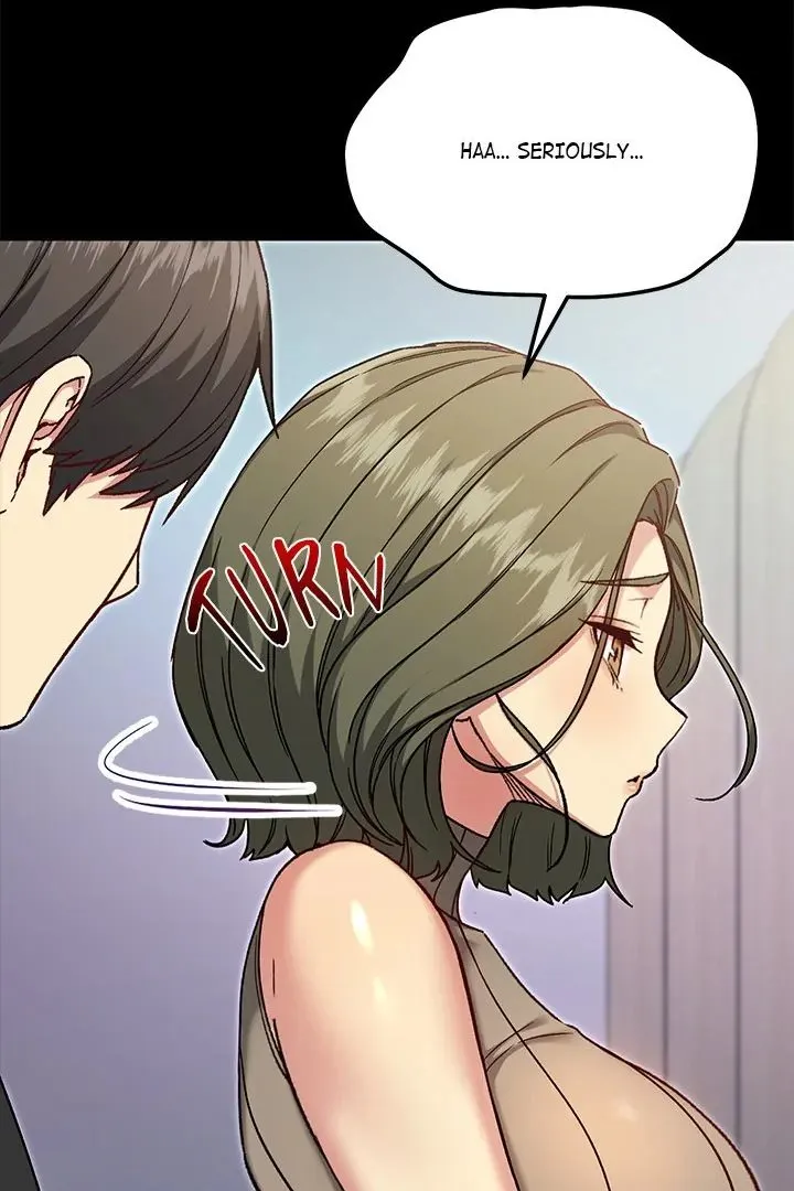 Chapter 8