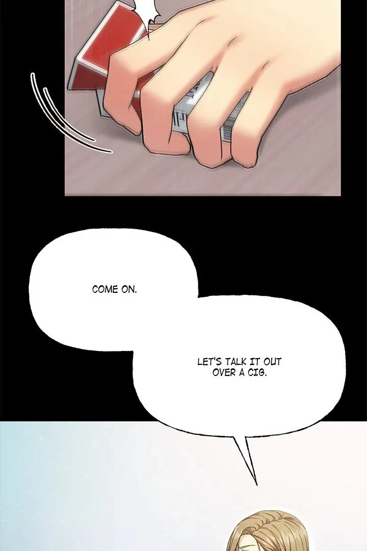 Chapter 8