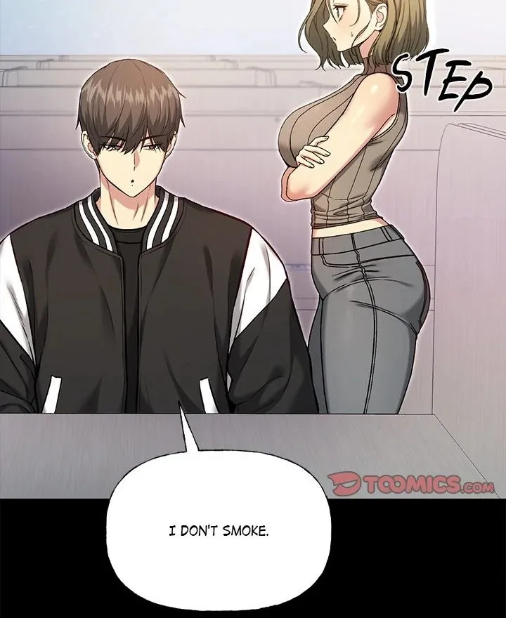 Chapter 8