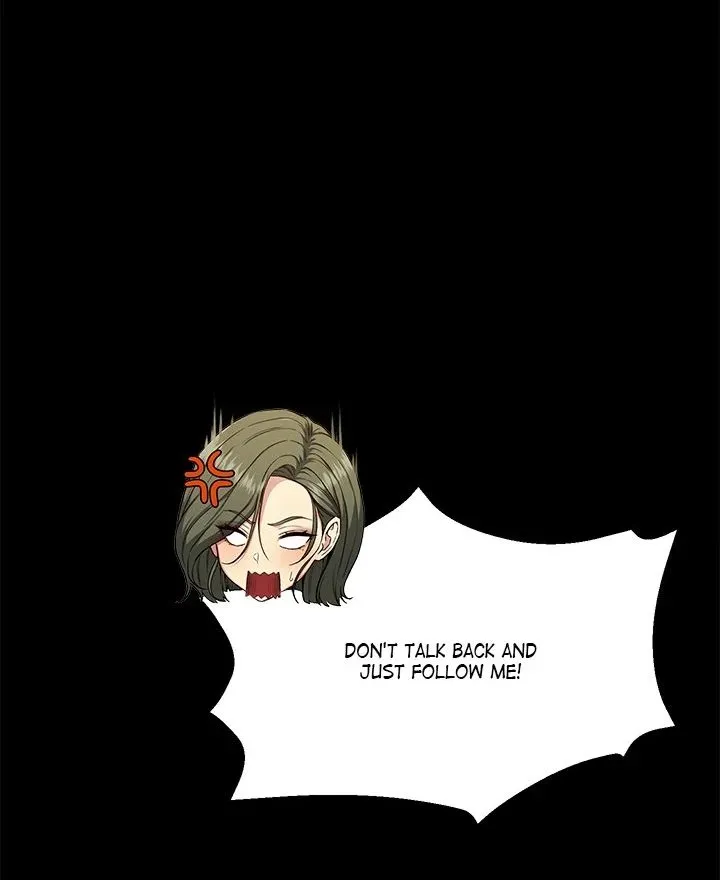 Chapter 8