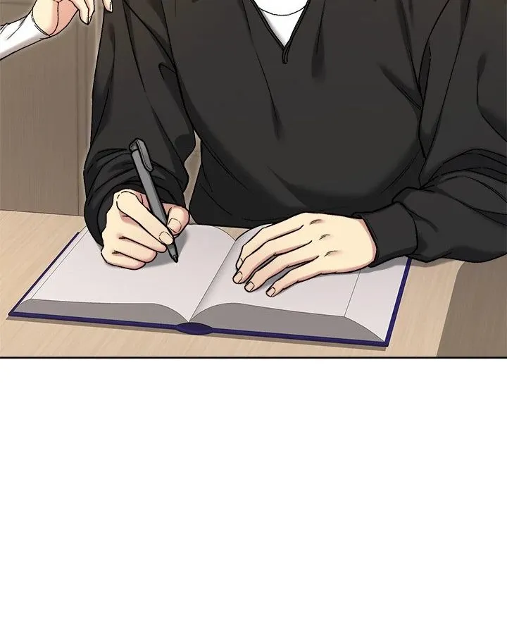 Chapter 8