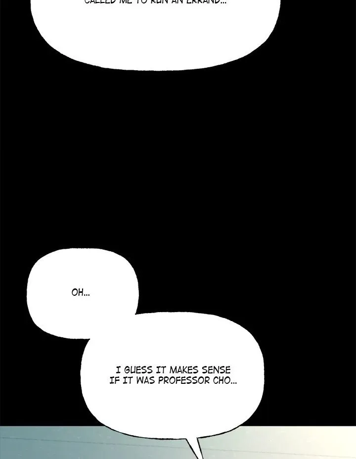 Chapter 8