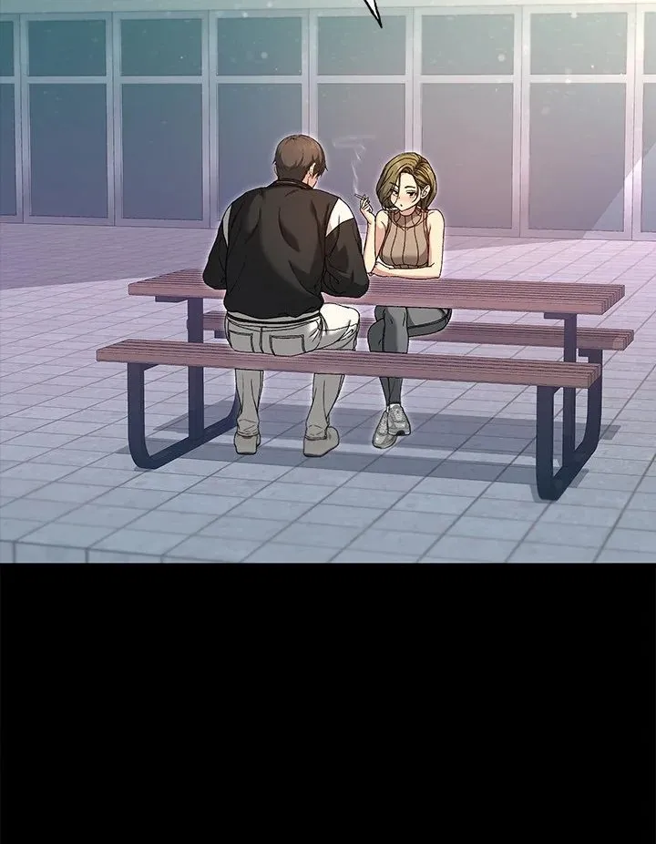 Chapter 8