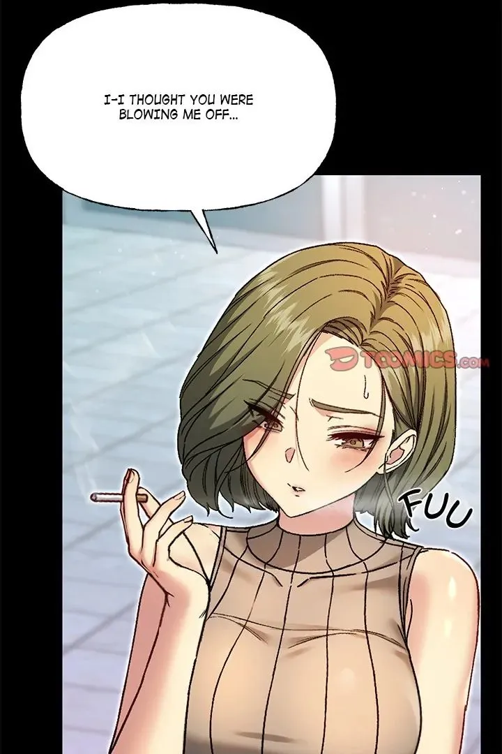 Chapter 8