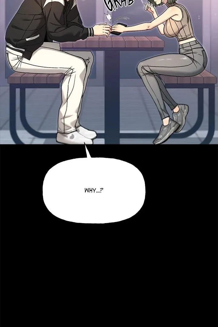 Chapter 8
