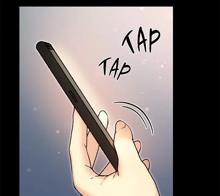 Chapter 8