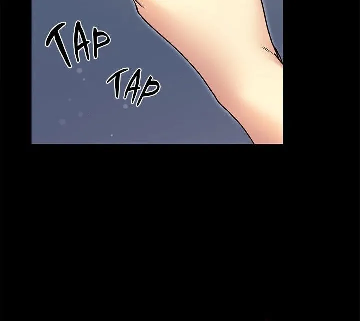 Chapter 8