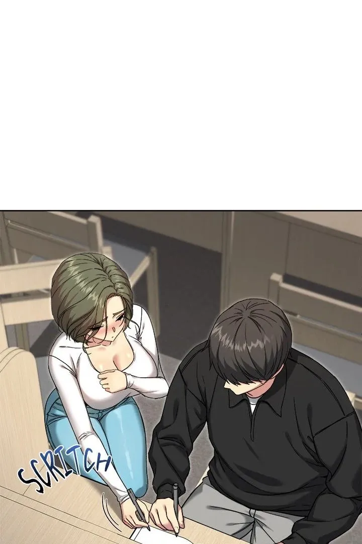 Chapter 8