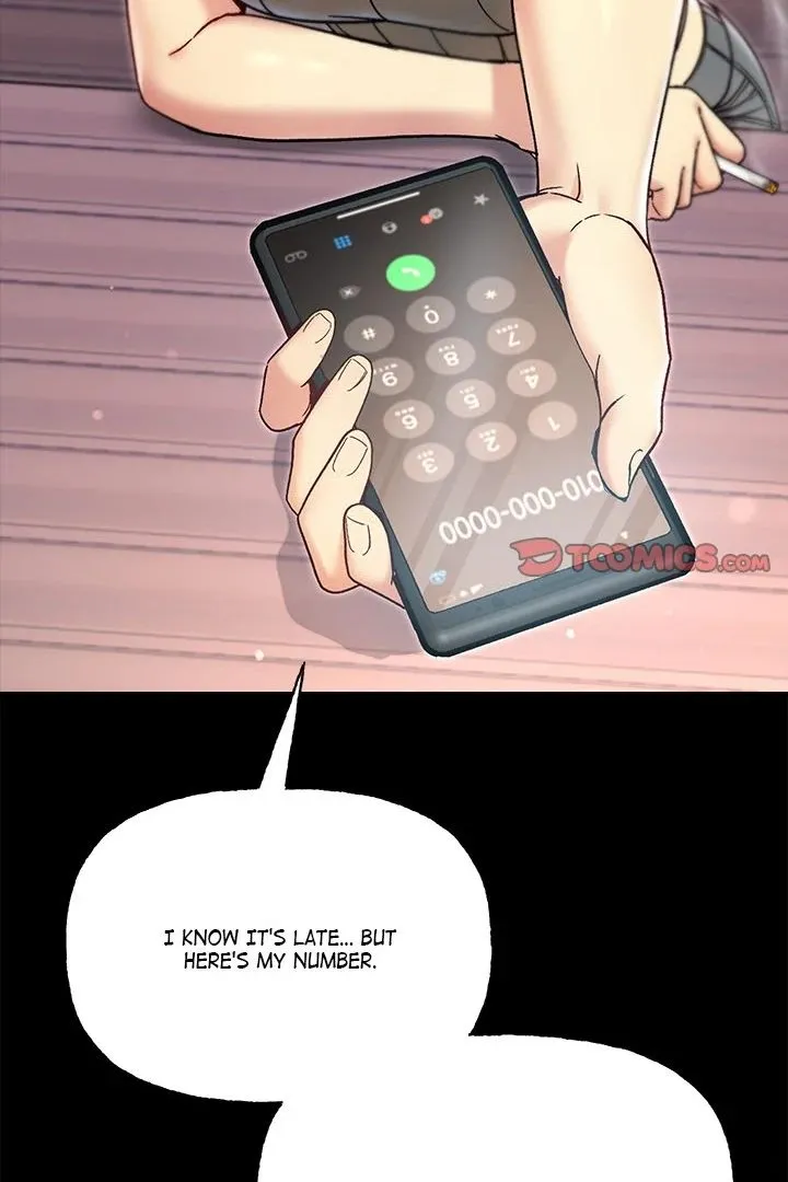 Chapter 8