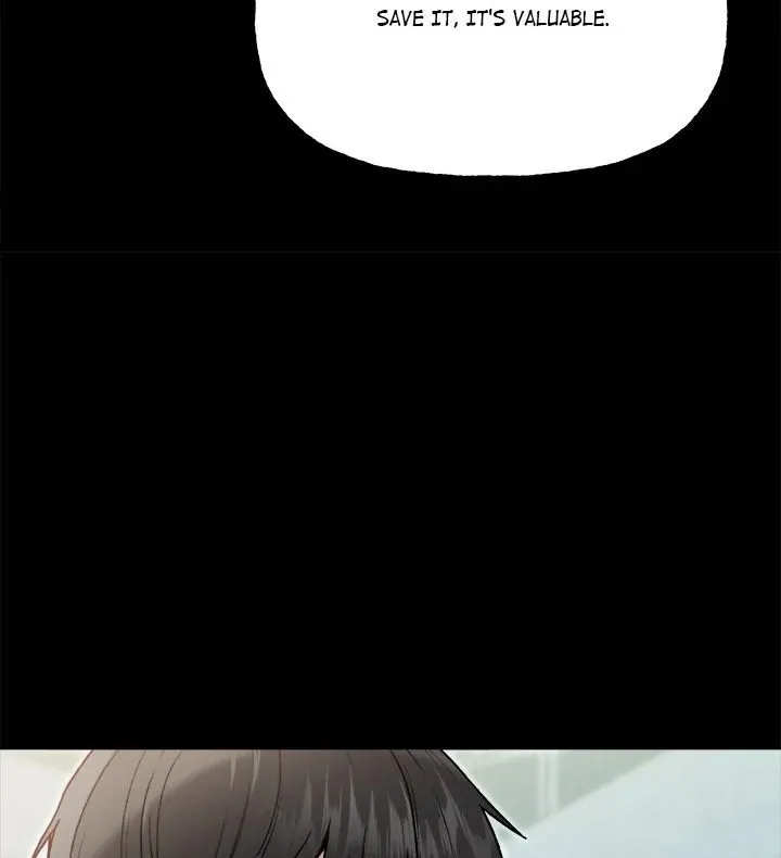 Chapter 8