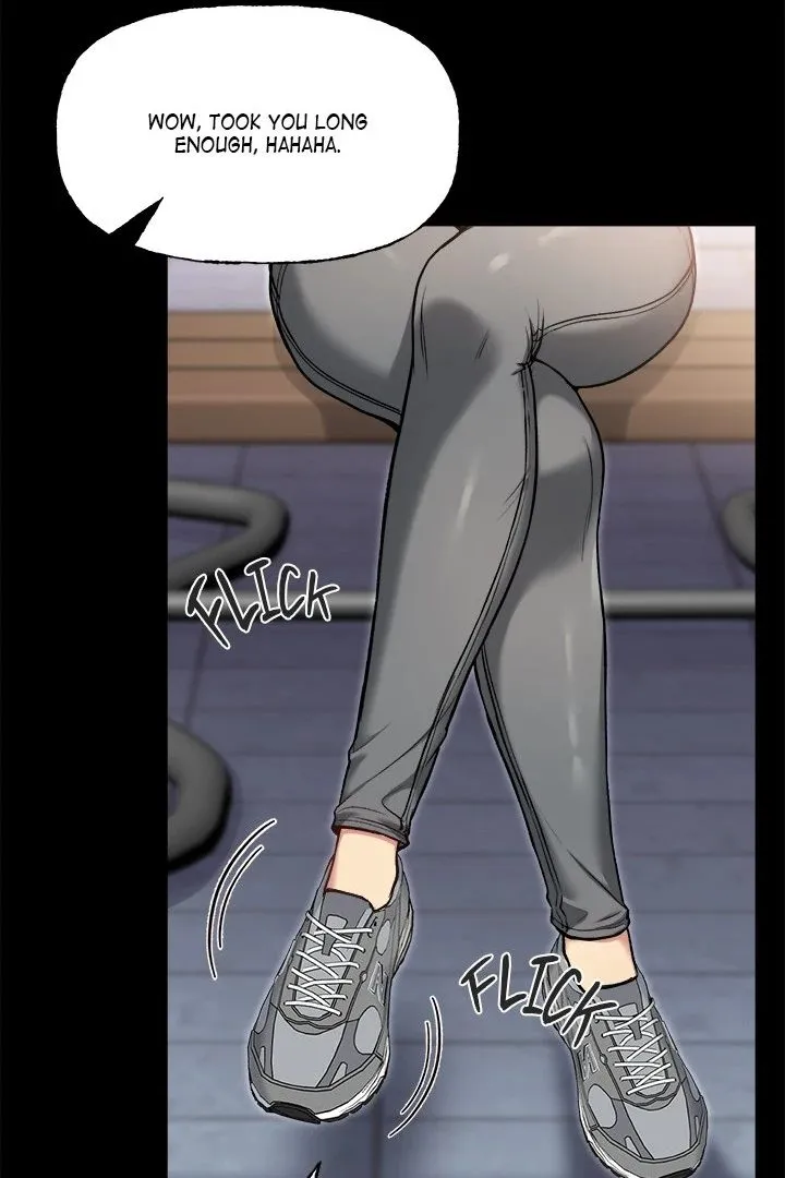 Chapter 8