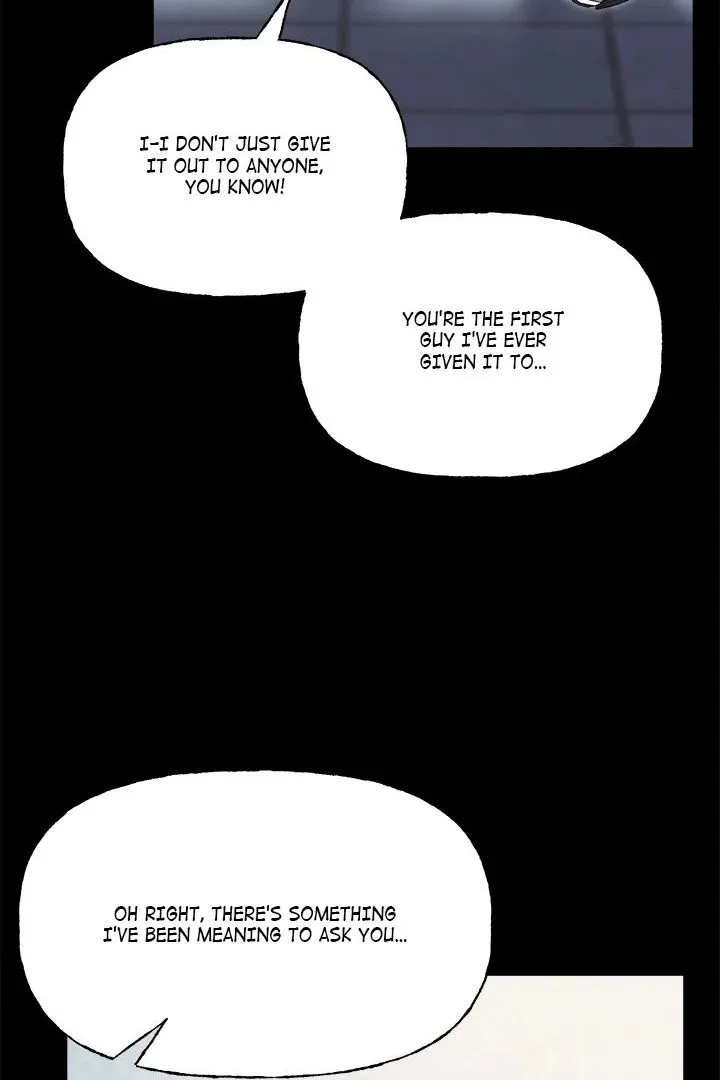 Chapter 8