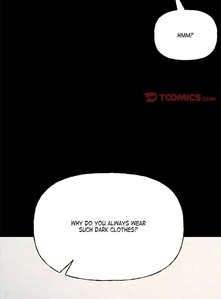 Chapter 8