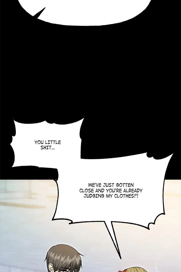 Chapter 8